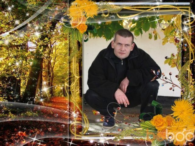 ���������� ������, ���� ������� ������, 47 ���, ������������ ��� ������, ����� � ���������, c�������� ���������