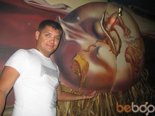 ���������� �������, ���� ������� ������, 41 ���, ������������ ��� ����� � ���������, c�������� ���������