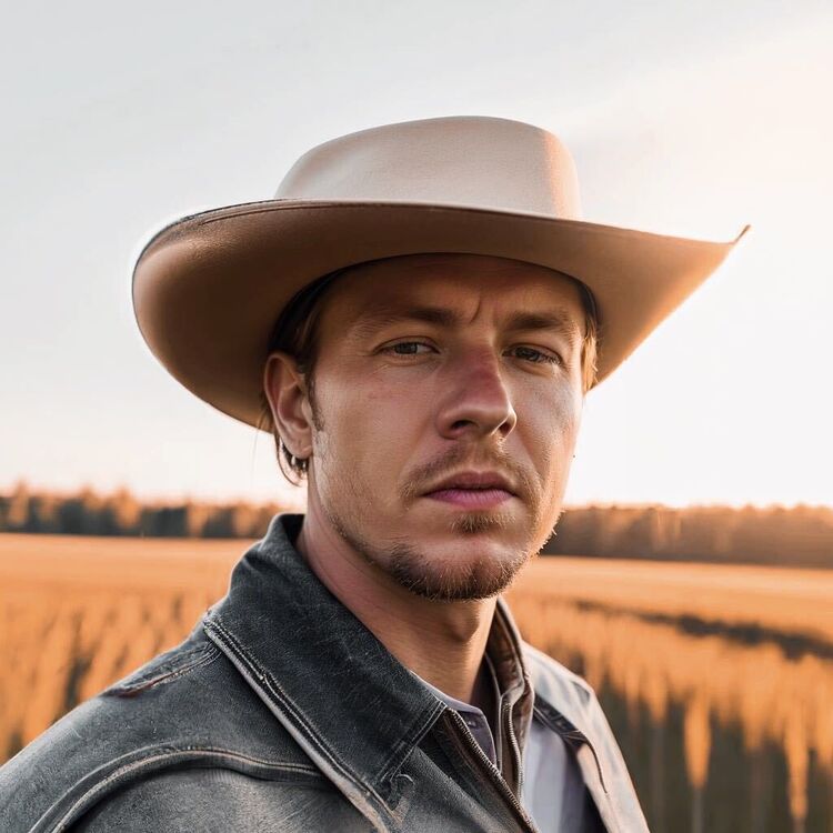 ���� 37360472 ������� ���������, 30 ���, ���� ���������� � ������������