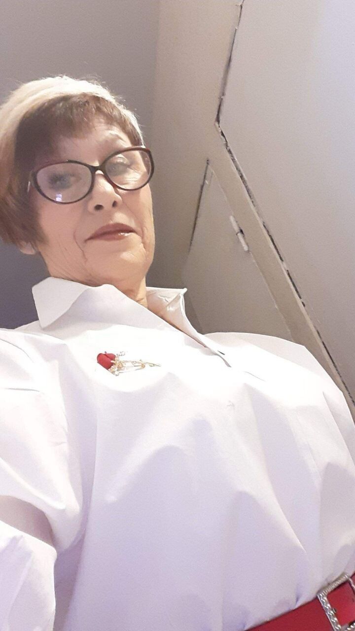 ���� 41612832 ������� ��������, 55 ���, ���� ���������� � �������������