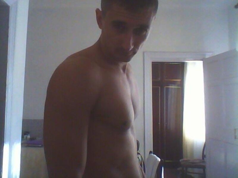 ���������� ������ ���, ���� ������� ���������, 44 ����, ������������ ��� ������, ����� � ���������, c�������� ���������