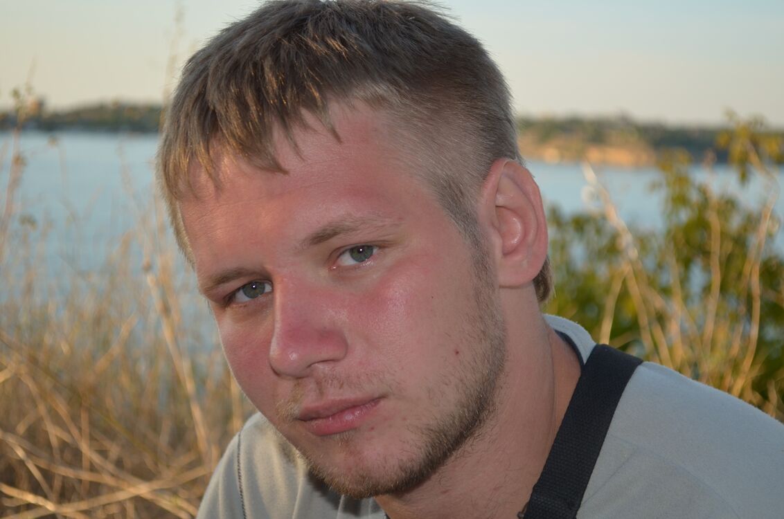 ���� 30394502 ������� �������, 35 ���, ���� ���������� � �����������