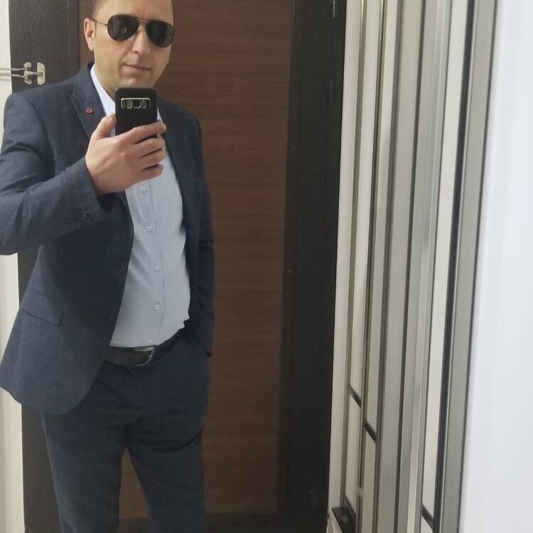 ���������� ������, ���� ������� �����, 39 ���, ������������ ��� ������, ����� � ���������