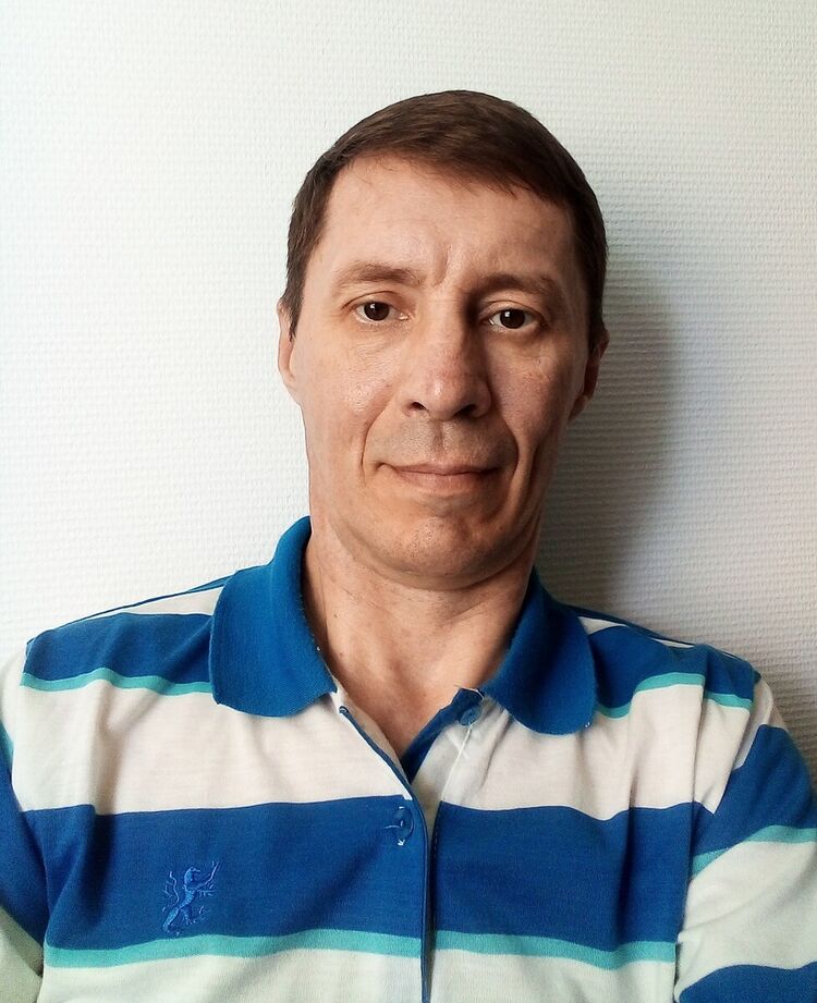  ,   , 52 ,     , c , 