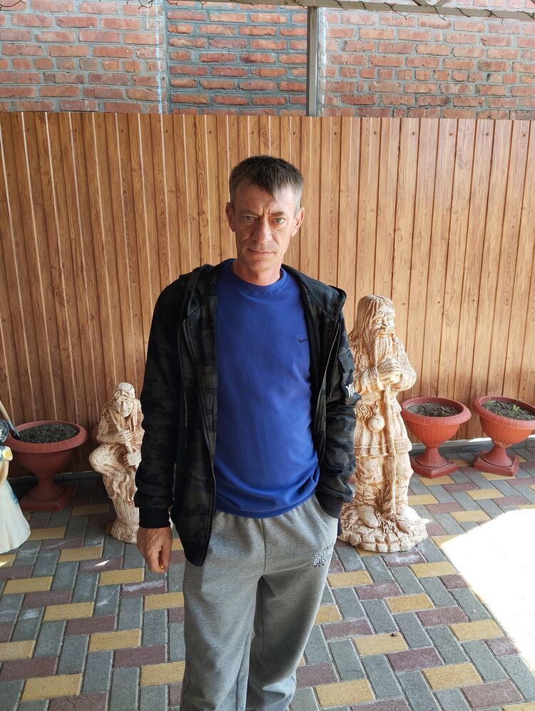  ,   , 45 ,   c 