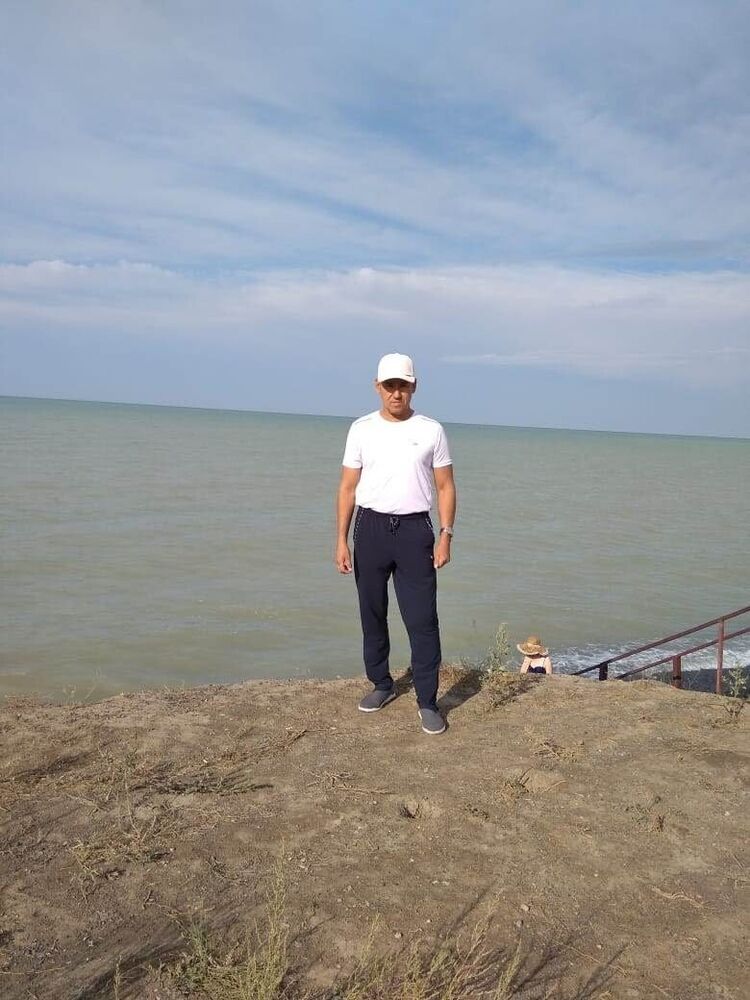 ���� 22001312 ������� ������, 50 ���, ���� ���������� � ������