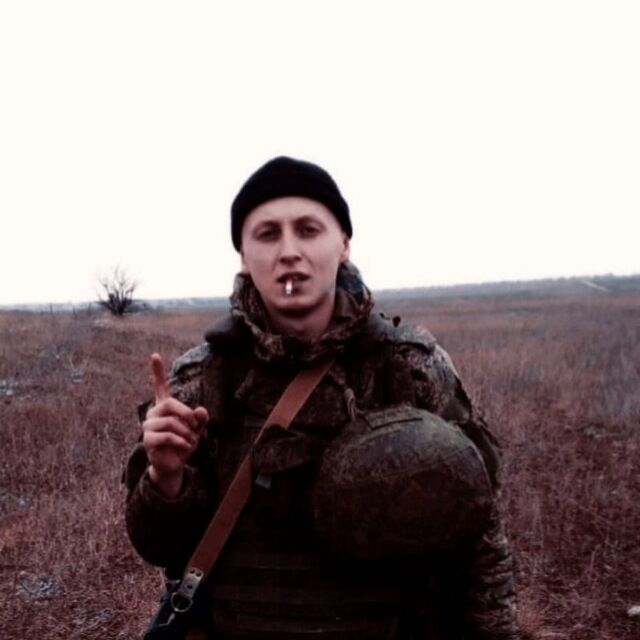   ,   Vladimir, 23 ,   ,   