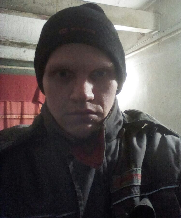 ���������� ���������, ���� ������� �������, 32 ����, ������������ ��� c�������� ���������