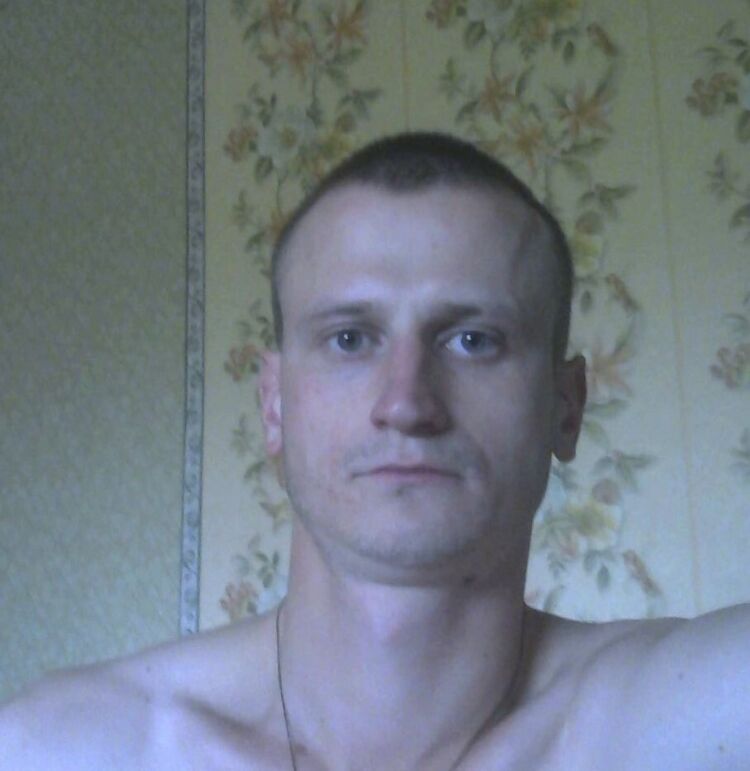  38342792  , 31 ,    
