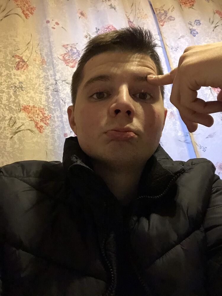 ���� 40153362 ������� ����, 30 ���, ���� ���������� � �������������