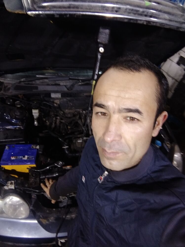 ���� 50682052 ������� ����, 39 ���, ���� ���������� � ����������