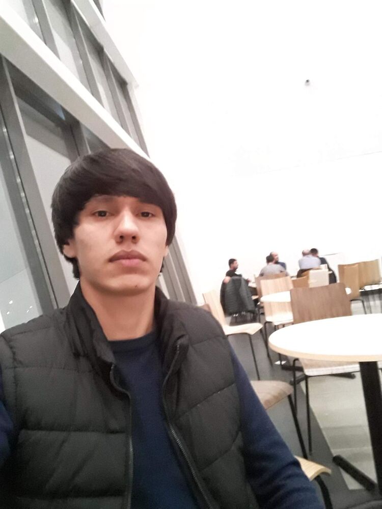 ���� 25967432 ������� ����, 27 ���, ���� ���������� � ��������