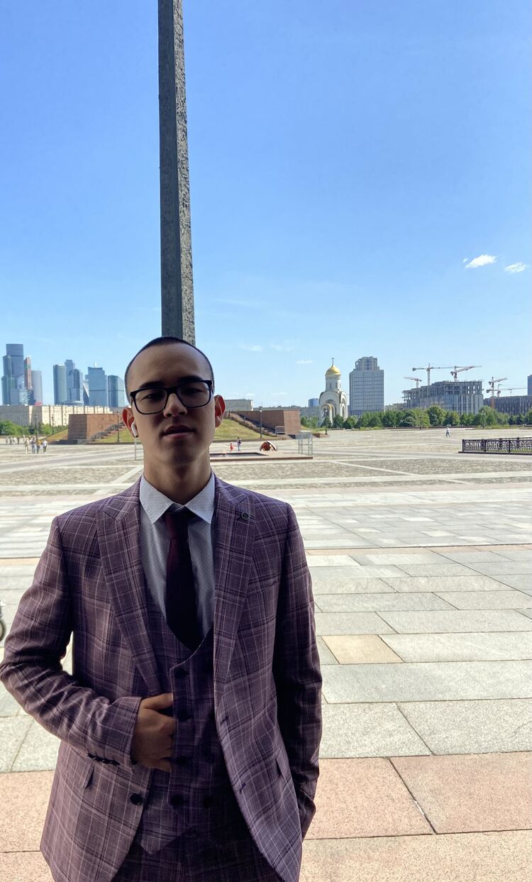 ���� 36571592 ����� ������, 21 ���, ���� ���������� � ������