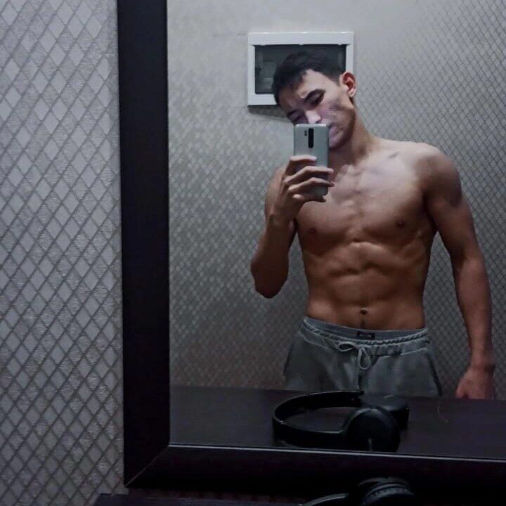 ���� 27225482 ������� ������, 28 ���, ���� ���������� � ������