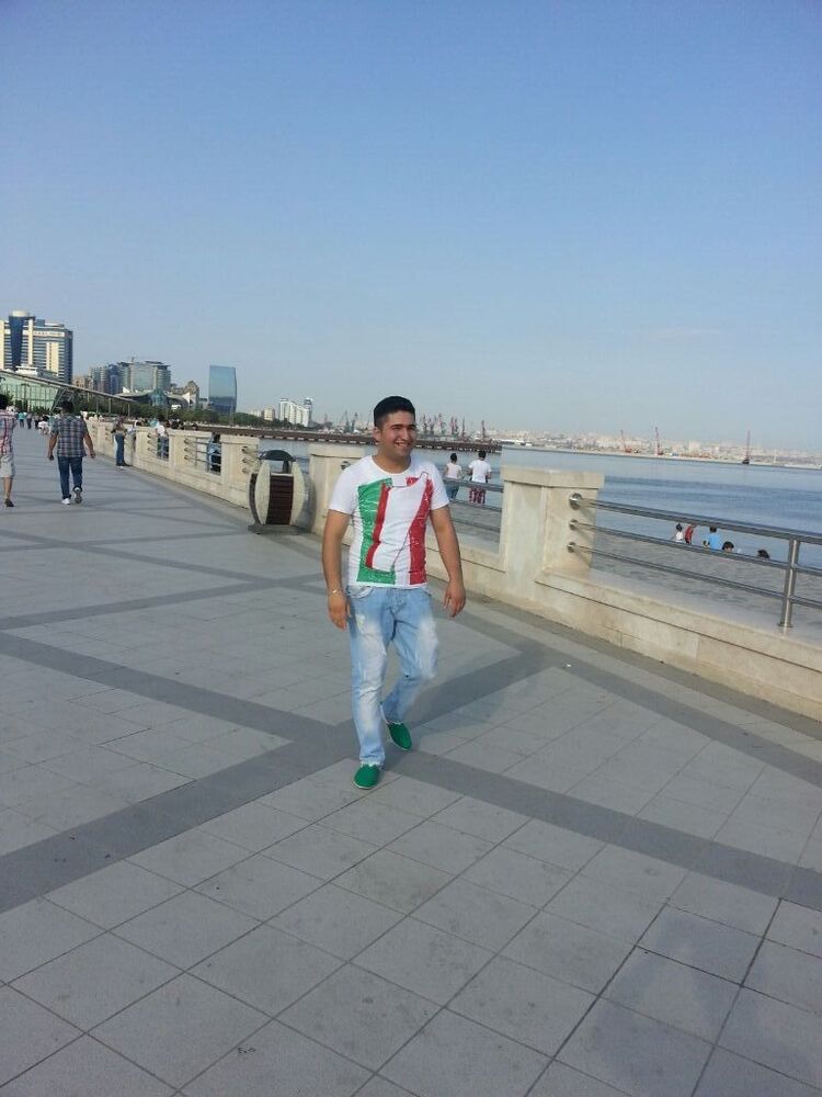 ���������� ����, ���� ������� Rasim, 36 ���, ������������ ��� ������, ����� � ���������, c�������� ���������