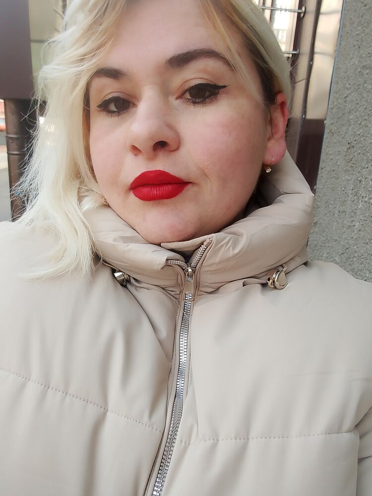 ���������� ���������, ���� ������� �����, 33 ����, ������������ ��� ������, ����� � ���������