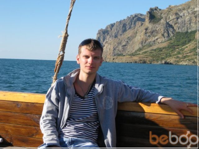 ���������� �������, ���� ������� Roman, 40 ���, ������������ ��� ������, ����� � ���������, c�������� ���������