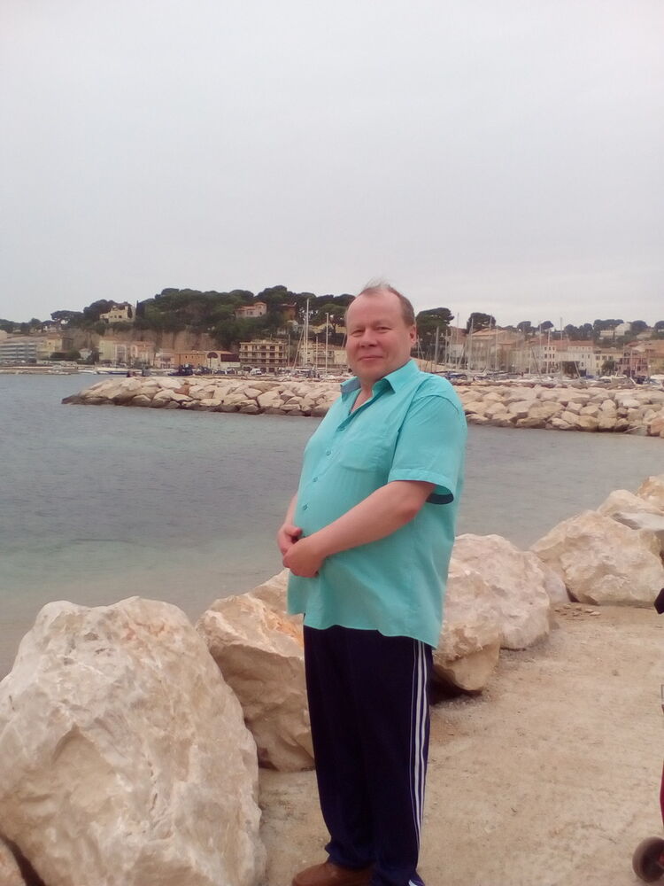  ,   , 60 ,   ,   , c , 