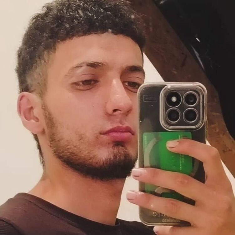  ,   , 36 ,   ,   