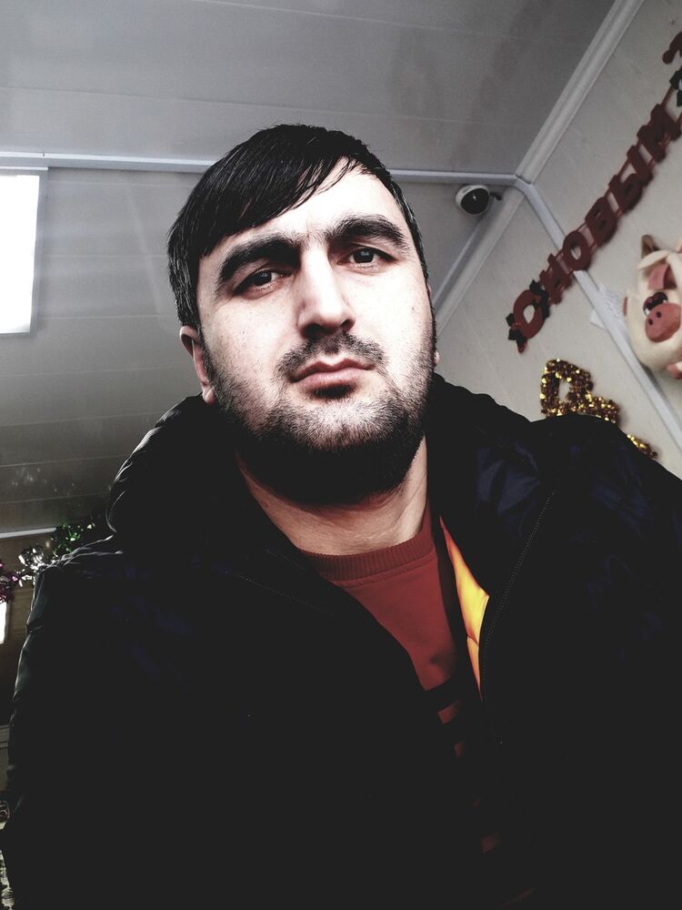 ���� 18723652 ������� �����, 35 ���, ���� ���������� � �������