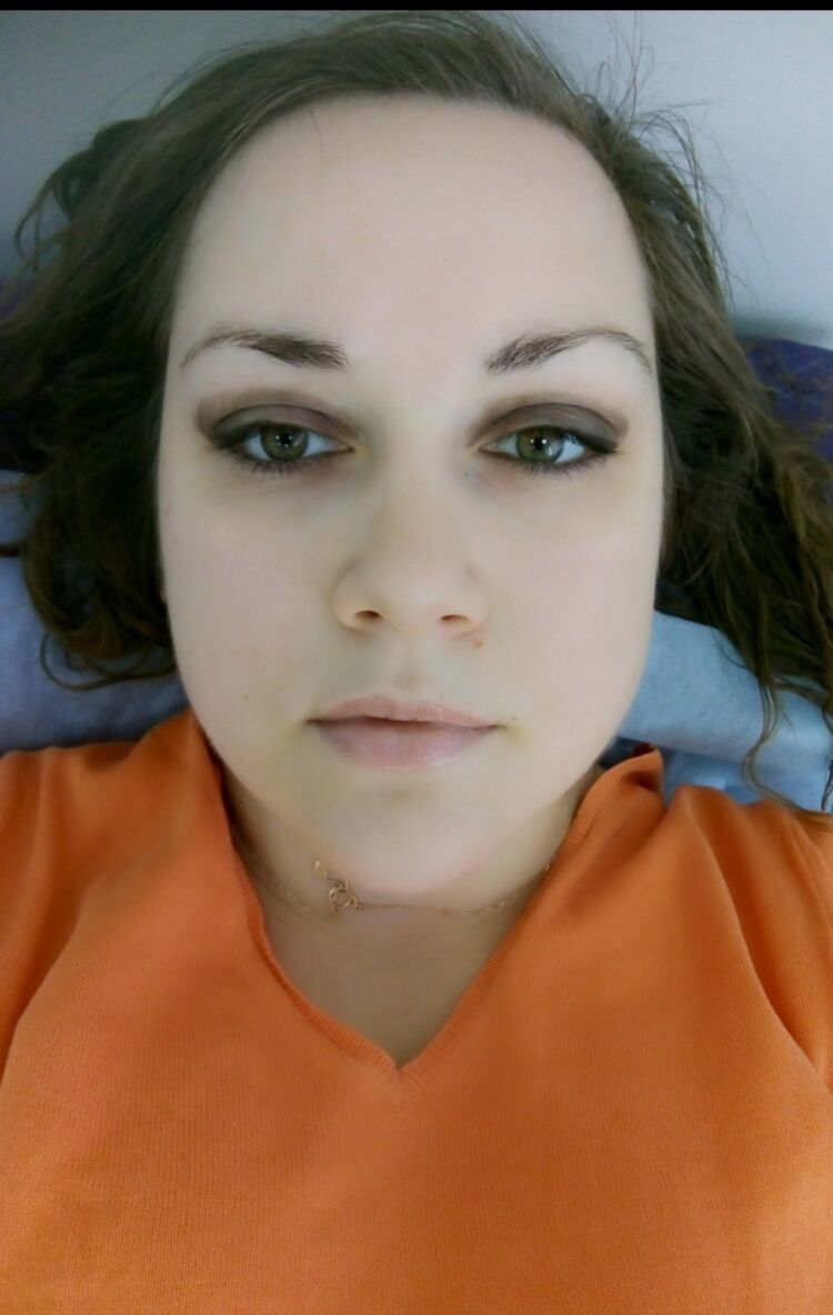 ���� 32890022 ������� Foxy, 40 ���, ���� ���������� � ������