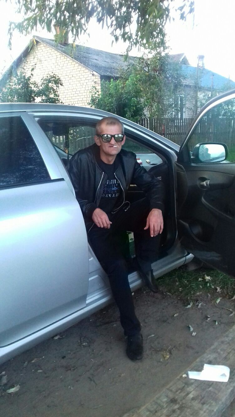  ,   , 55 ,   ,   