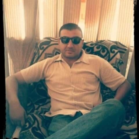 ���� 55953582 ������� Sss, 42 ����, ���� ���������� � �������