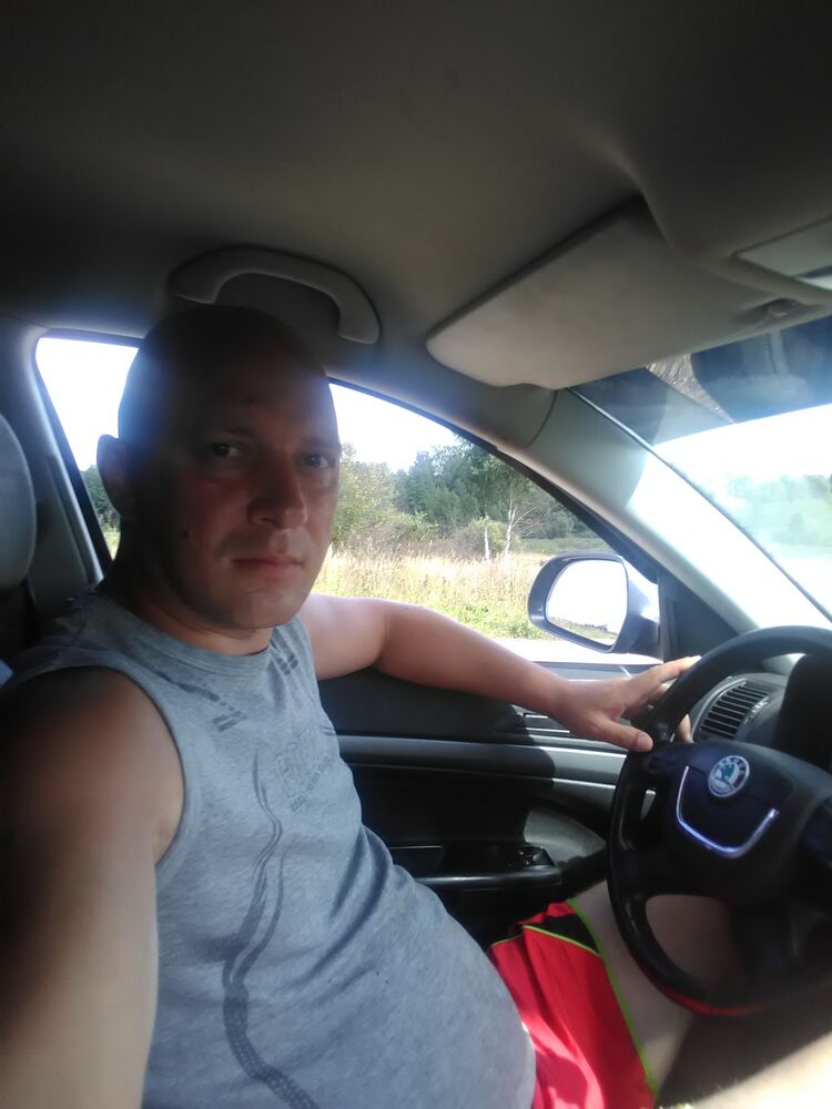 ���� 27523032 ������� ���������, 37 ���, ���� ���������� � ���������