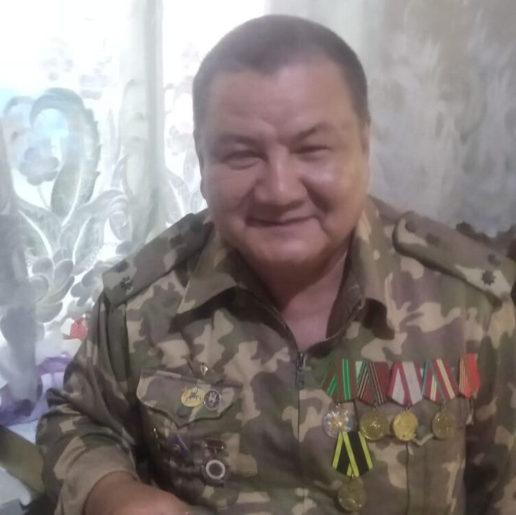 ���� 55852792 ������� �������, 64 ����, ���� ���������� � ��������