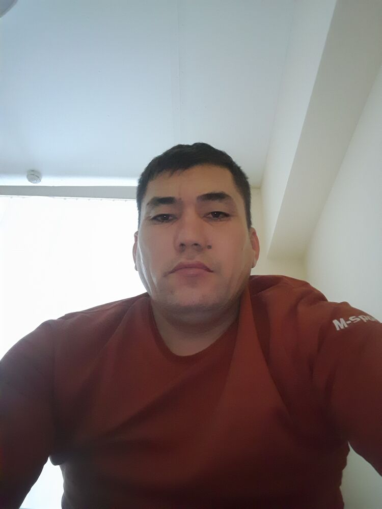 ���������� ������, ���� ������� �����, 40 ���, ������������ ��� ������, ����� � ���������