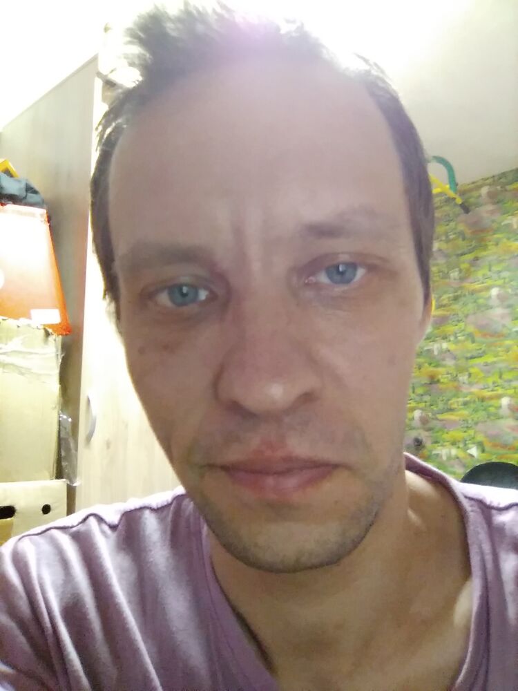 ���� 25101362 ������� ������, 39 ���, ���� ���������� � ��������