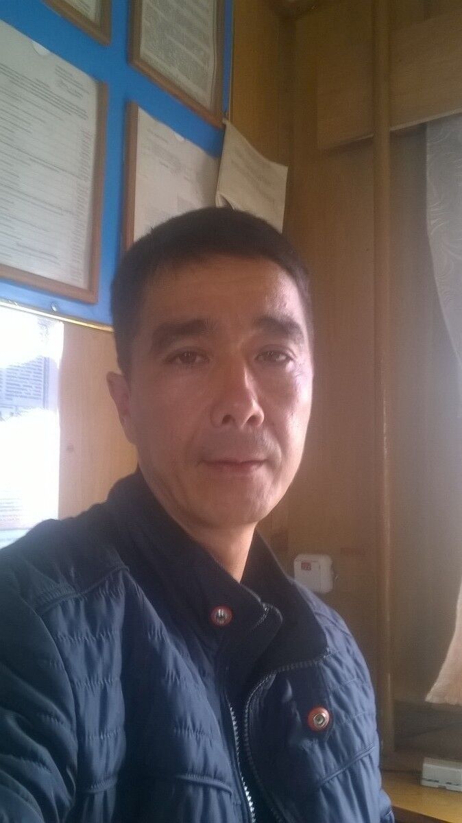  ,   , 48 ,  