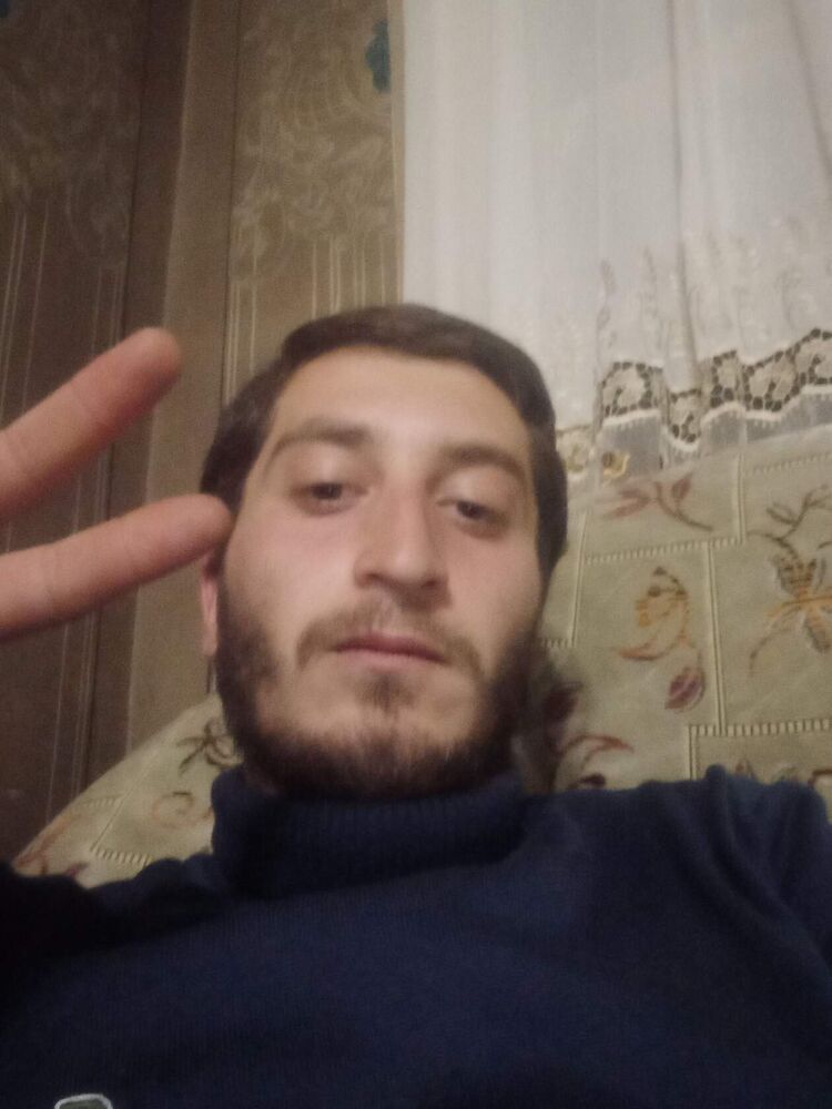 ���� 24728842 ������� Aren, 44 ����, ���� ���������� � ������