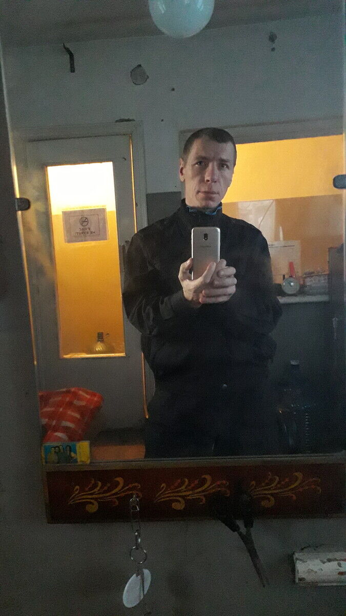 ���������� ������������, ���� ������� ����, 48 ���, ������������ ��� ������, ����� � ���������, c�������� ���������