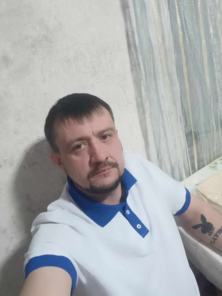 ���� 54896692 ������� �������, 39 ���, ���� ���������� � ����������