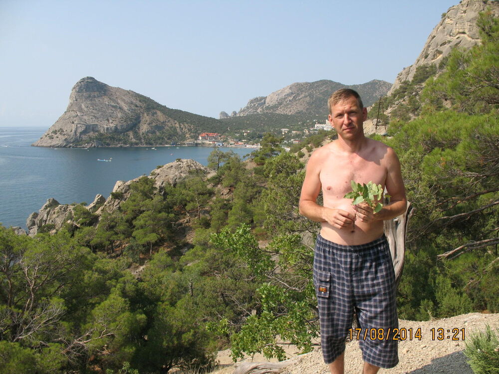 ���������� ������, ���� ������� ������, 51 ���, ������������ ��� c�������� ���������