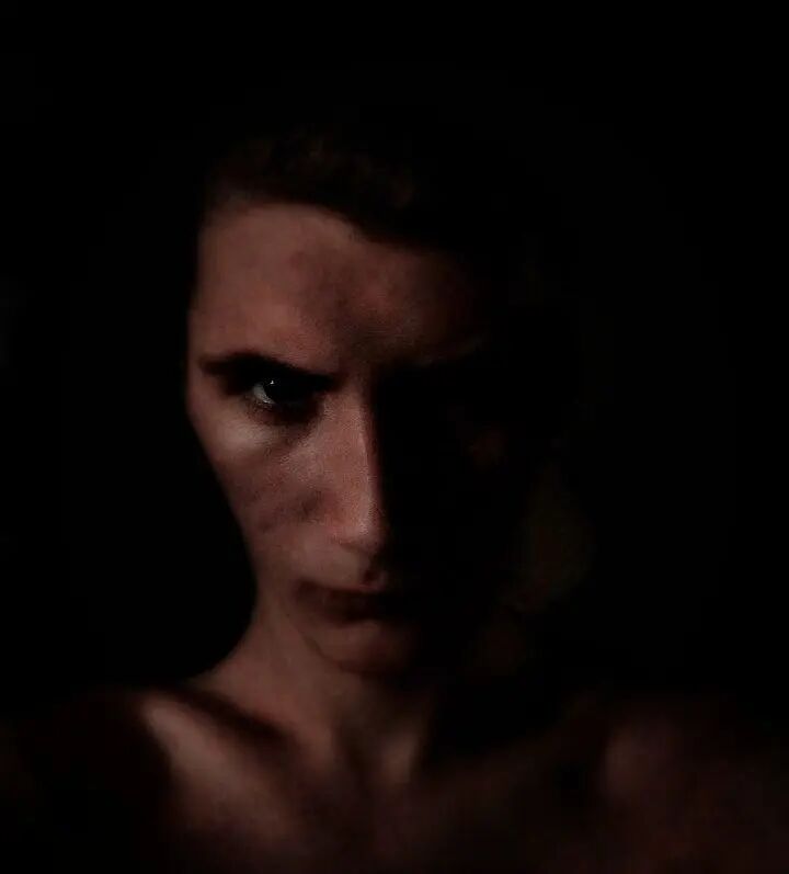 ���� 25313512 ������� �����, 26 ���, ���� ���������� � ���������