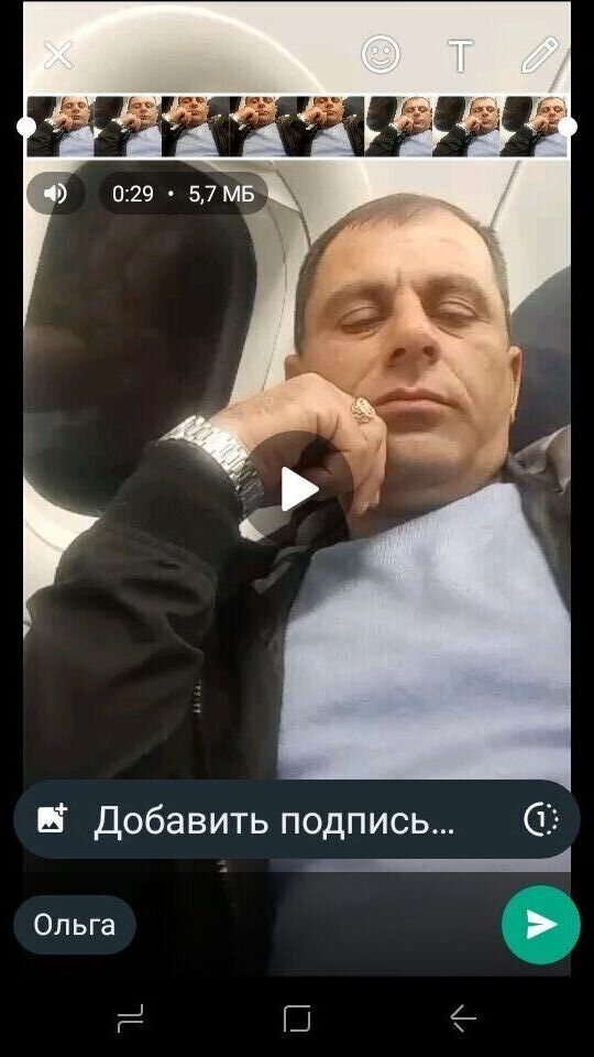  44363022  , 46 ,    