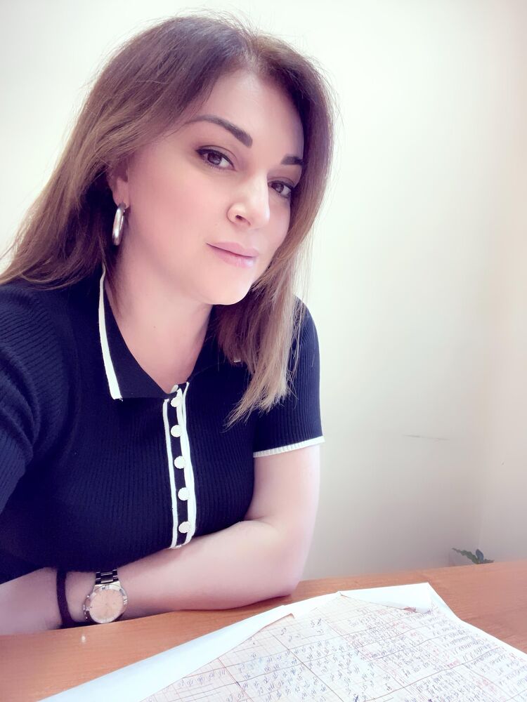 ���������� ���������, ���� ������� Lady N, 39 ���, ������������ ��� ������, ����� � ���������