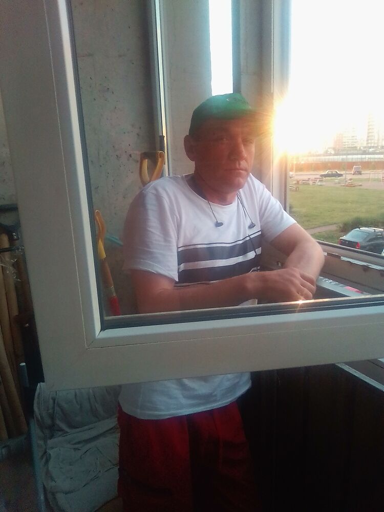 ���� 36116762 ������� ������, 40 ���, ���� ���������� � �����-����������