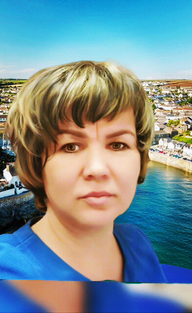 ���������� ������ ��������, ���� ������� NATALIE, 50 ���, ������������ ��� ������, ����� � ���������, c�������� ���������