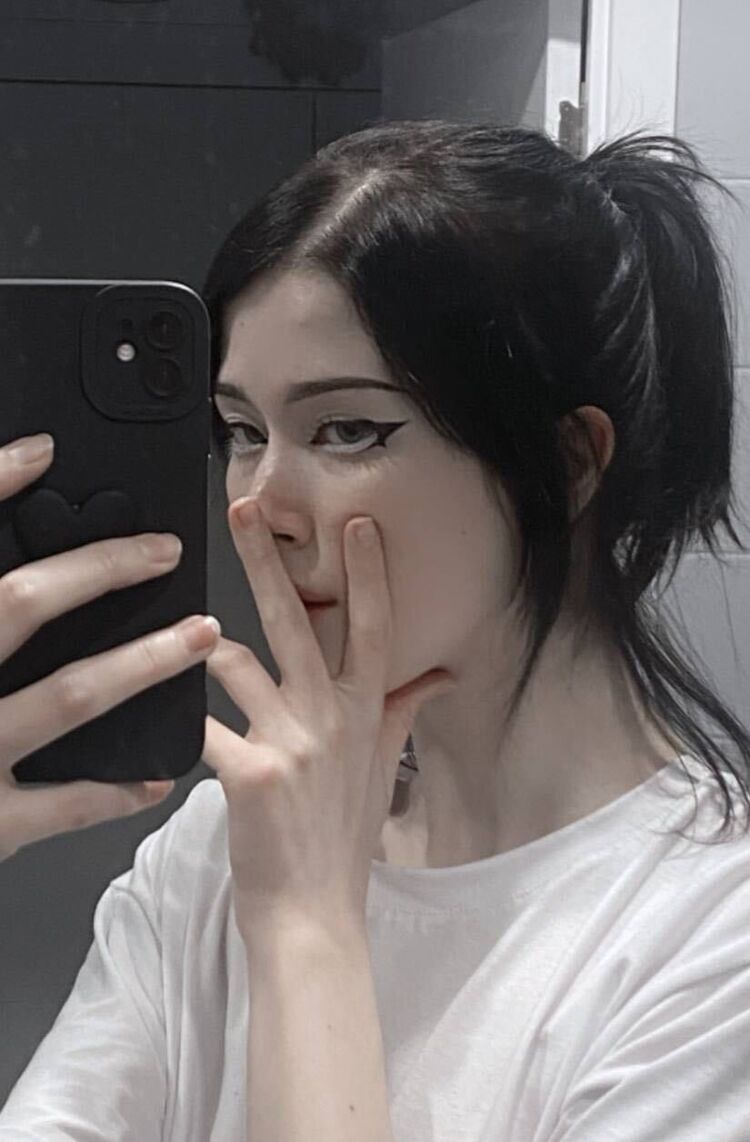 -,   , 24 ,   ,   , c 
