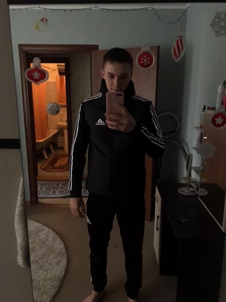  ,   , 21 ,   ,   , c 