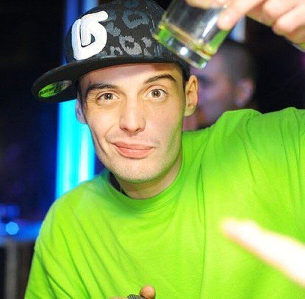 ���� 55359852 ������� �������, 32 ����, ���� ���������� � ��������-���������