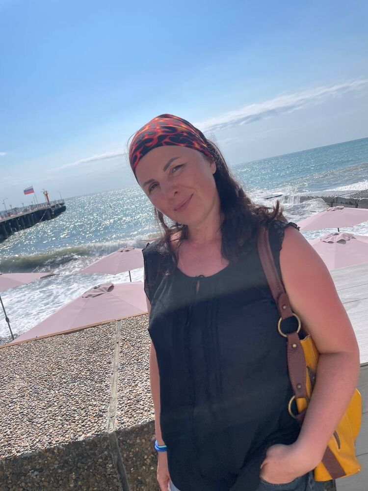 ���� 55912212 ������� �����, 46 ���, ���� ���������� � �������