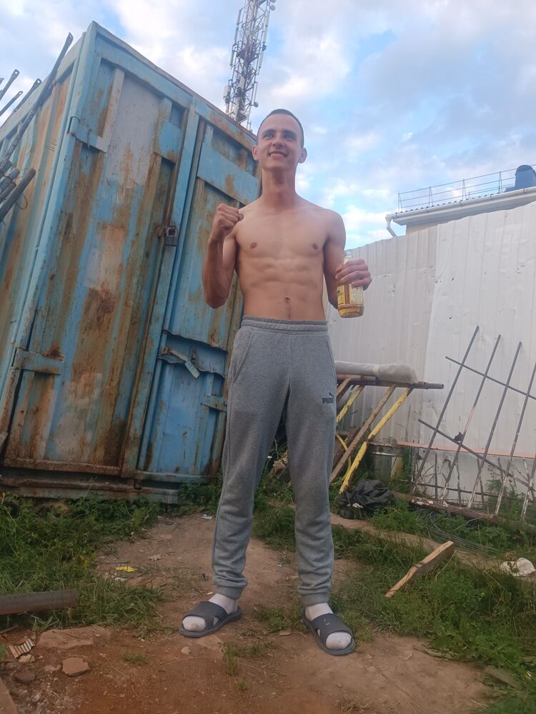 ���� 37892712 ����� �������, 22 ����, ���� ���������� � ��������