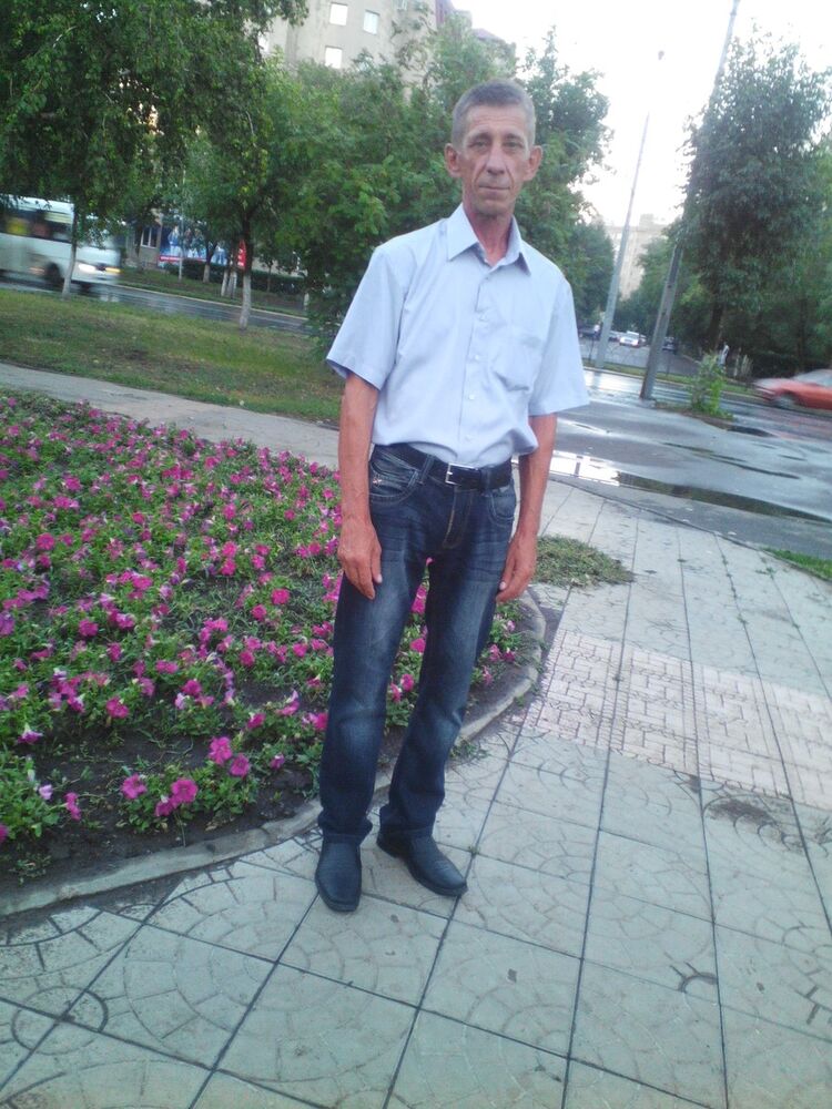 ���� 6995802 ������� ����, 56 ���, ���� ���������� � ���������