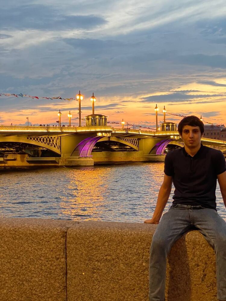 ���� 50609502 ����� Gg, 20 ���, ���� ���������� � �����-����������