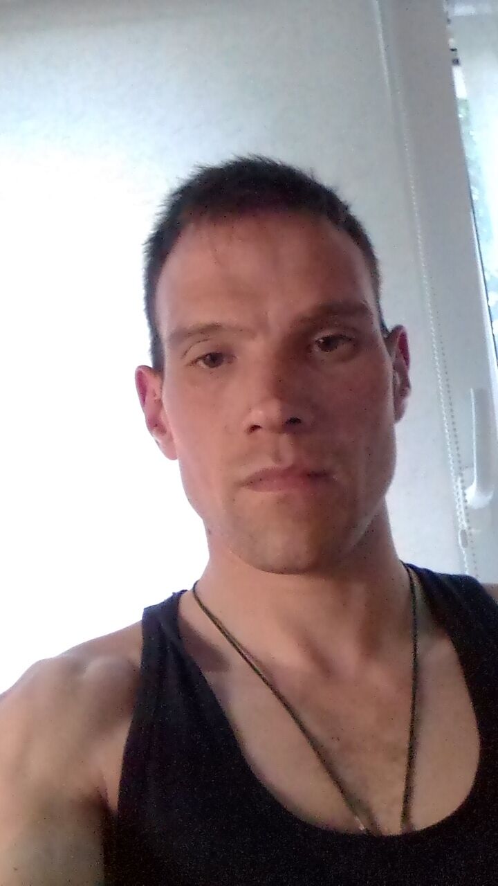 ���� 27017692 ������� �����, 30 ���, ���� ���������� � �������