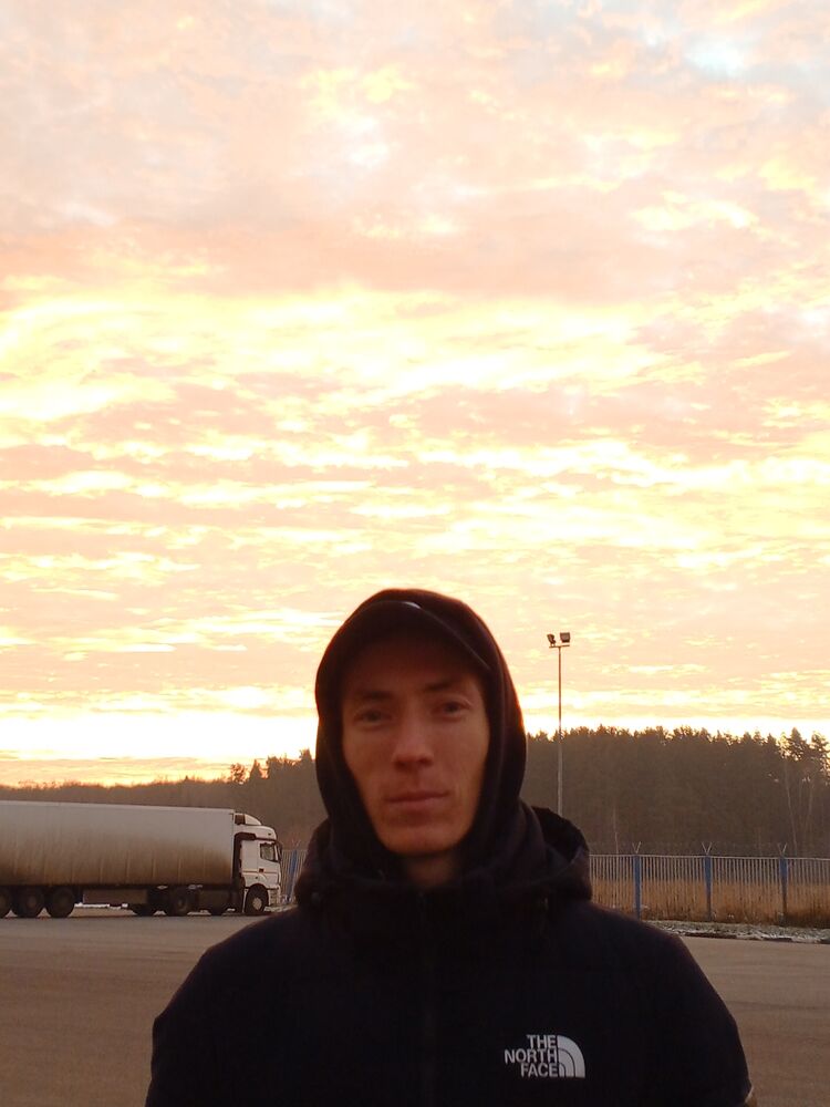 ���� 55315982 ����� ����, 23 ����, ���� ���������� � ���